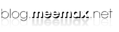MeemaX