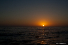 [San Diego Trip 2011] Sunset Cliffs